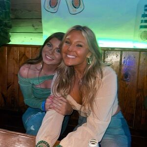 Marilla Bodysuit in Sage Green
Not Yours To Keep
Color: Sage Green